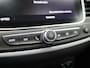 Opel Crossland 1.2 Turbo Business Edition | Camera | Navigatie | Climate Control | Carplay | Stoelverwarming |