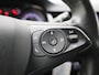 Opel Crossland 1.2 Turbo Business Edition | Camera | Navigatie | Climate Control | Carplay | Stoelverwarming |