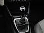 Opel Crossland 1.2 Turbo Business Edition | Camera | Navigatie | Climate Control | Carplay | Stoelverwarming |