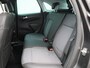 Opel Crossland 1.2 Turbo Business Edition | Camera | Navigatie | Climate Control | Carplay | Stoelverwarming |