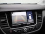 Opel Crossland 1.2 Turbo Business Edition | Camera | Navigatie | Climate Control | Carplay | Stoelverwarming |