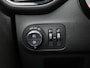 Opel Crossland 1.2 Turbo Business Edition | Camera | Navigatie | Climate Control | Carplay | Stoelverwarming |