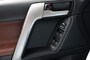 Toyota Land Cruiser 2.8 D-4D 5DRS LOUNGE B/E TREKKER A/T 5 SITZ VAN