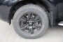 Toyota Land Cruiser 2.8 D-4D 5DRS LOUNGE B/E TREKKER A/T 5 SITZ VAN