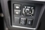 Toyota Land Cruiser 2.8 D-4D 5DRS LOUNGE B/E TREKKER A/T 5 SITZ VAN