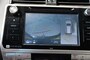 Toyota Land Cruiser 2.8 D-4D 5DRS LOUNGE B/E TREKKER A/T 5 SITZ VAN