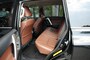 Toyota Land Cruiser 2.8 D-4D 5DRS LOUNGE B/E TREKKER A/T 5 SITZ VAN