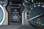 Toyota Land Cruiser 2.8 D-4D 5DRS LOUNGE B/E TREKKER A/T 5 SITZ VAN
