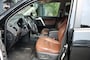 Toyota Land Cruiser 2.8 D-4D 5DRS LOUNGE B/E TREKKER A/T 5 SITZ VAN