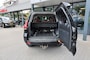 Toyota Land Cruiser 2.8 D-4D 5DRS LOUNGE B/E TREKKER A/T 5 SITZ VAN