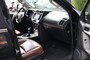 Toyota Land Cruiser 2.8 D-4D 5DRS LOUNGE B/E TREKKER A/T 5 SITZ VAN