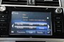 Toyota Land Cruiser 2.8 D-4D 5DRS LOUNGE B/E TREKKER A/T 5 SITZ VAN