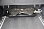 Toyota Land Cruiser 2.8 D-4D 5DRS LOUNGE B/E TREKKER A/T 5 SITZ VAN