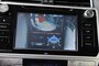 Toyota Land Cruiser 2.8 D-4D 5DRS LOUNGE B/E TREKKER A/T 5 SITZ VAN