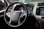 Toyota Land Cruiser 2.8 D-4D 5DRS LOUNGE B/E TREKKER A/T 5 SITZ VAN