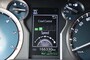 Toyota Land Cruiser 2.8 D-4D 5DRS LOUNGE B/E TREKKER A/T 5 SITZ VAN