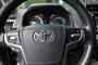 Toyota Land Cruiser 2.8 D-4D 5DRS LOUNGE B/E TREKKER A/T 5 SITZ VAN