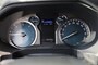 Toyota Land Cruiser 2.8 D-4D 5DRS LOUNGE B/E TREKKER A/T 5 SITZ VAN