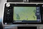 Toyota Land Cruiser 2.8 D-4D 5DRS LOUNGE B/E TREKKER A/T 5 SITZ VAN