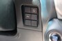 Toyota Land Cruiser 2.8 D-4D 5DRS LOUNGE B/E TREKKER A/T 5 SITZ VAN