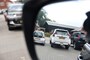 Toyota Land Cruiser 2.8 D-4D 5DRS LOUNGE B/E TREKKER A/T 5 SITZ VAN