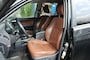 Toyota Land Cruiser 2.8 D-4D 5DRS LOUNGE B/E TREKKER A/T 5 SITZ VAN