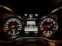 Mercedes-Benz C-klasse Estate 200 Premium Plus Amg/Pano/Leder