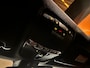 Mercedes-Benz C-klasse Estate 200 Premium Plus Amg/Pano/Leder