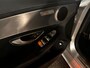 Mercedes-Benz C-klasse Estate 200 Premium Plus Amg/Pano/Leder