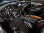 Mercedes-Benz C-klasse Estate 200 Premium Plus Amg/Pano/Leder