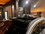 Mercedes-Benz C-klasse Estate 200 Premium Plus Amg/Pano/Leder