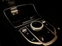 Mercedes-Benz C-klasse Estate 200 Premium Plus Amg/Pano/Leder