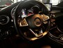 Mercedes-Benz C-klasse Estate 200 Premium Plus Amg/Pano/Leder