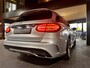 Mercedes-Benz C-klasse Estate 200 Premium Plus Amg/Pano/Leder