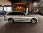 Mercedes-Benz C-klasse Estate 200 Premium Plus Amg/Pano/Leder