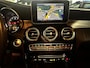 Mercedes-Benz C-klasse Estate 200 Premium Plus Amg/Pano/Leder