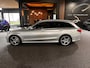 Mercedes-Benz C-klasse Estate 200 Premium Plus Amg/Pano/Leder