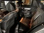 Mercedes-Benz C-klasse Estate 200 Premium Plus Amg/Pano/Leder