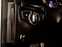 Mercedes-Benz C-klasse Estate 200 Premium Plus Amg/Pano/Leder