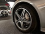 Mercedes-Benz C-klasse Estate 200 Premium Plus Amg/Pano/Leder