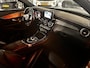 Mercedes-Benz C-klasse Estate 200 Premium Plus Amg/Pano/Leder