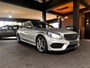 Mercedes-Benz C-klasse Estate 200 Premium Plus Amg/Pano/Leder