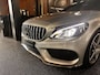 Mercedes-Benz C-klasse Estate 200 Premium Plus Amg/Pano/Leder