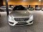 Mercedes-Benz C-klasse Estate 200 Premium Plus Amg/Pano/Leder