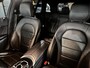 Mercedes-Benz C-klasse Estate 200 Premium Plus Amg/Pano/Leder