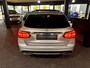 Mercedes-Benz C-klasse Estate 200 Premium Plus Amg/Pano/Leder