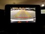 Mercedes-Benz C-klasse Estate 200 Premium Plus Amg/Pano/Leder