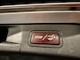 Mercedes-Benz C-klasse Estate 200 Premium Plus Amg/Pano/Leder