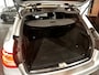 Mercedes-Benz C-klasse Estate 200 Premium Plus Amg/Pano/Leder