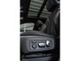 BMW X3 xDrive30e M Sport Panorama HuD 360° Sportstoelen 19'